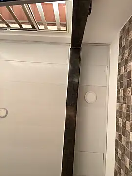 Sophia cyrus11 online show from 02/11/25, 01:41