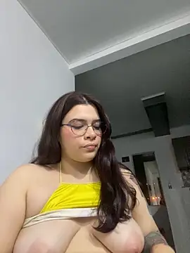 Sophia cyrus11 online show from 03/05/25, 12:38