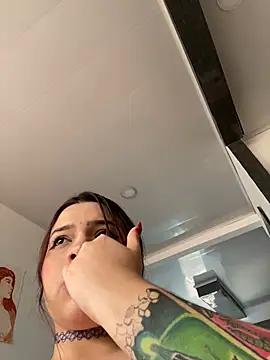 Sophia cyrus11 online show from 03/15/25, 07:59