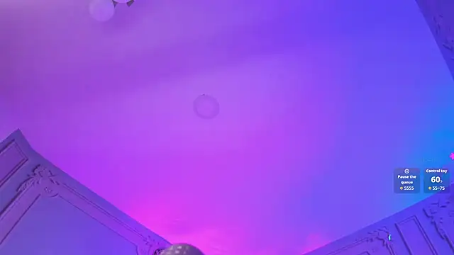 stefany duque1  online show from 11/27/25, 03:29