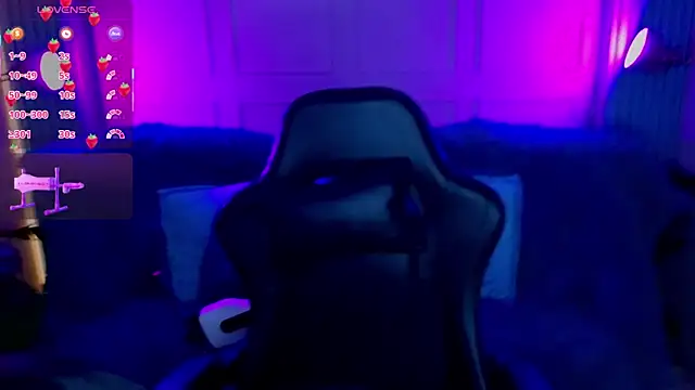 Abbydreams  online show from 03/02/26, 07:54