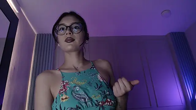 Abbydreams  online show from 02/27/25, 08:09