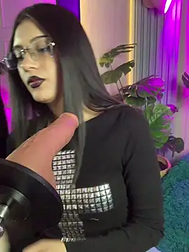 Abbydreams  online show from 03/28/26, 06:53