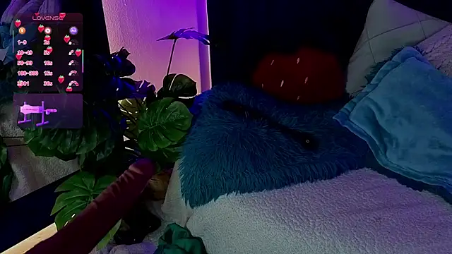 Snapshot of Abbydreams_ chatting on 06/19/26, 11:49 Abbydreams online show from 06/19/26, 11:49