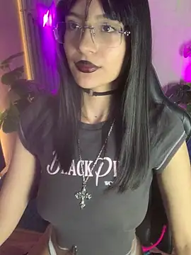 Abbydreams  online show from 03/17/26, 12:35