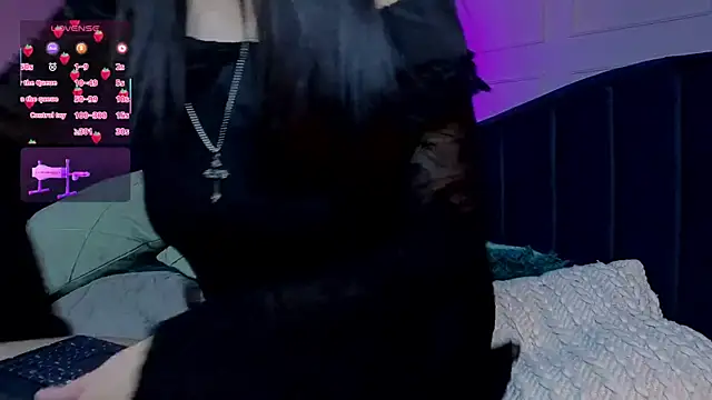 Snapshot of Abbydreams_ chatting on 07/10/26, 11:54 Abbydreams online show from 07/10/26, 11:54