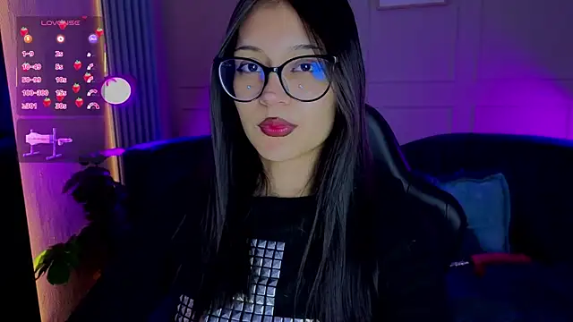 Abbydreams  online show from 04/23/26, 07:48