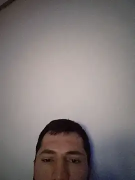 darth84 online show from 05/09/26, 07:34