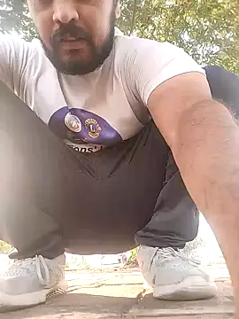 hot punekar online show from 02/06/25, 03:16