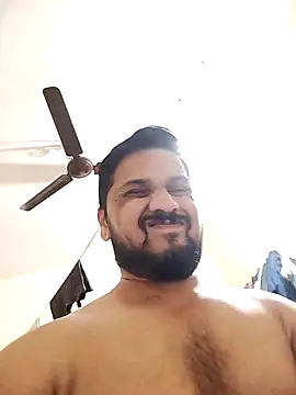 hot punekar online show from 11/01/25, 06:13