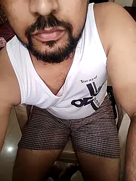 hot punekar online show from 03/15/26, 06:20