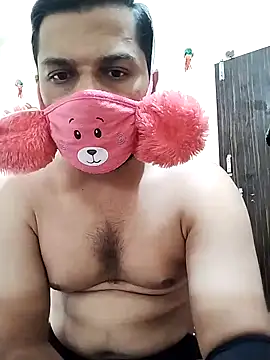 hot punekar online show from 11/01/25, 05:25