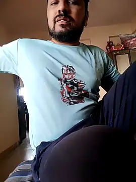 hot punekar online show from 02/24/25, 03:44