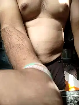 hot punekar online show from 10/06/25, 03:40