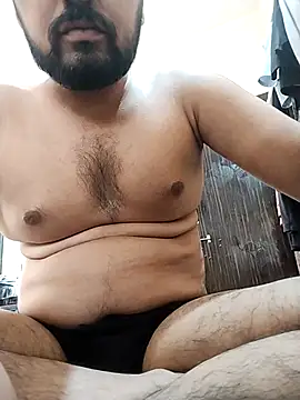 hot punekar online show from 02/16/26, 04:00