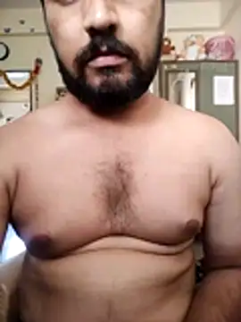 hot punekar online show from 02/28/26, 06:02