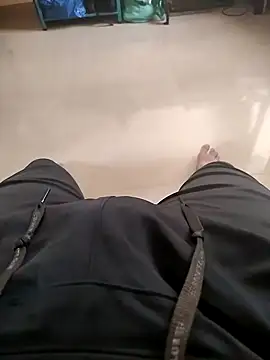 hot punekar online show from 02/01/25, 05:07