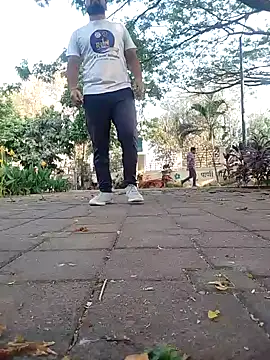 hot punekar online show from 02/26/25, 02:41