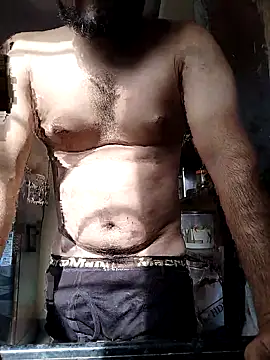 hot punekar online show from 09/30/25, 03:34