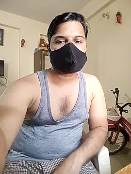 hot punekar online show from 04/04/26, 06:31