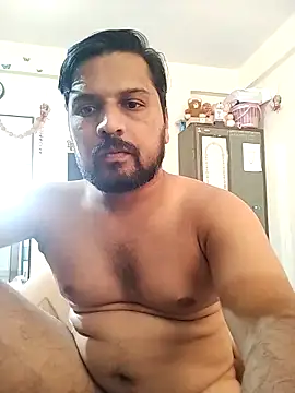 hot punekar online show from 04/16/26, 04:57
