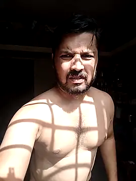 hot punekar online show from 06/22/26, 03:58