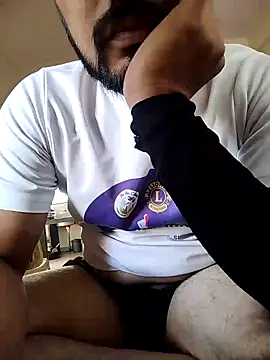 hot punekar online show from 02/27/25, 03:29