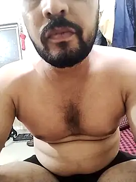 hot punekar online show from 10/28/25, 05:12