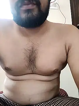 hot punekar online show from 02/02/25, 05:10