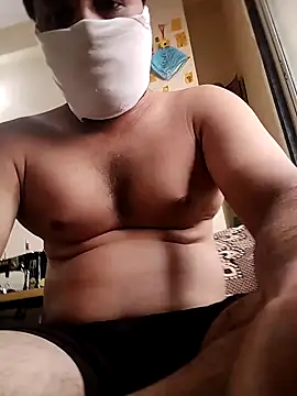 hot punekar online show from 02/01/25, 11:53