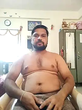 hot punekar online show from 03/27/26, 05:16