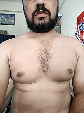 hot punekar online show from 10/09/25, 03:29