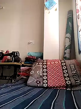 hot punekar online show from 03/19/25, 04:57