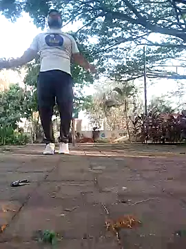 hot punekar online show from 03/03/25, 02:54