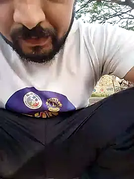 hot punekar online show from 02/28/25, 03:15