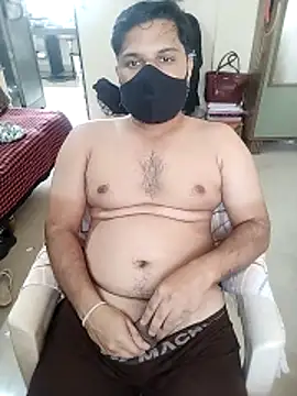 hot punekar online show from 03/14/26, 03:56