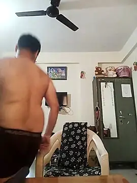 hot punekar online show from 03/22/26, 06:48