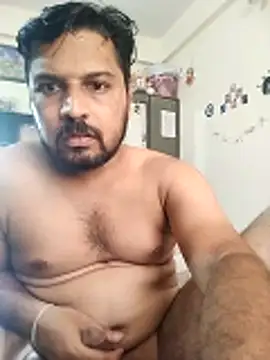 hot punekar online show from 06/14/26, 06:36