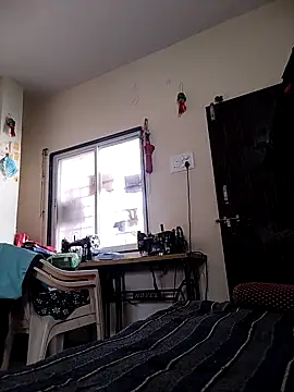 hot punekar online show from 01/11/26, 05:36