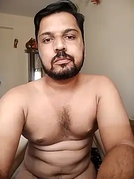 hot punekar online show from 05/27/26, 09:49