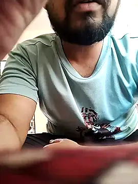 hot punekar online show from 02/03/25, 04:25