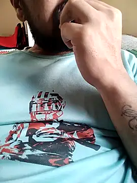 hot punekar online show from 02/04/25, 04:37