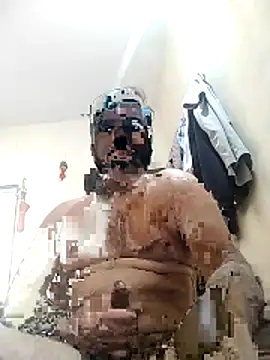 hot punekar online show from 02/14/26, 07:52