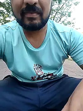 hot punekar online show from 11/10/25, 03:11