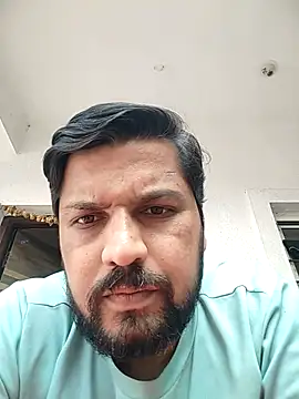 hot punekar online show from 02/21/26, 09:33