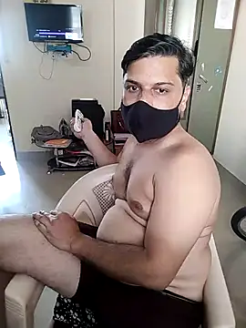 hot punekar online show from 03/13/26, 04:06