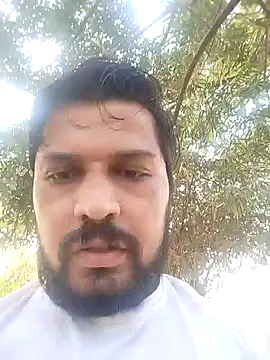 hot punekar online show from 02/07/25, 03:01