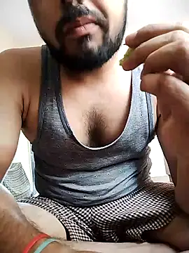 hot punekar online show from 03/23/25, 05:21