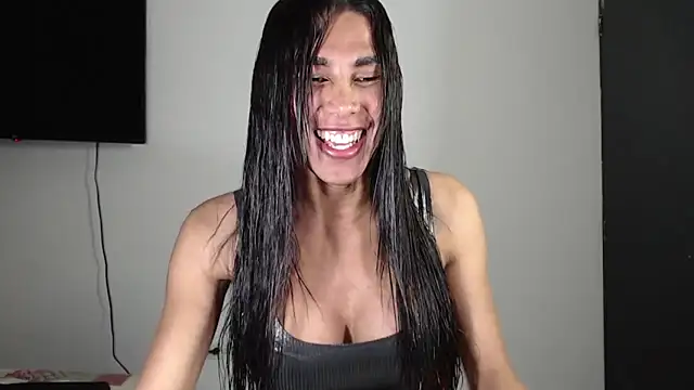 Snapshot of Ebonyxprincess_ chatting on 04/02/26, 02:19 Ebonyxprincess online show from 04/02/26, 02:19