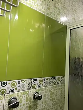 Ebonyxprincess  online show from 11/10/25, 07:30